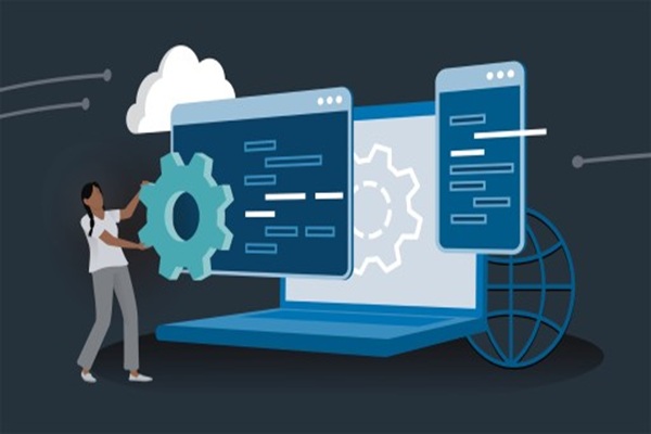 Certificate Course in ASP (Active Server Pages)
